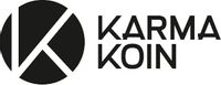 Karma Koin coupons